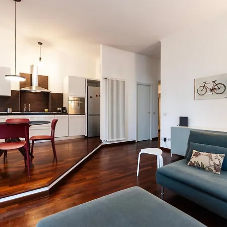 Appartement Youhosty - Espinasse 80