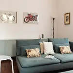 Youhosty - Espinasse 80 *