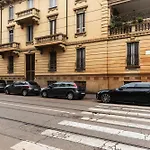 Youhosty - Espinasse 80 Apartamento