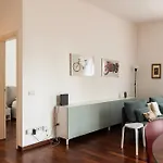 Youhosty - Espinasse 80 Apartamento *