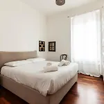 Youhosty - Espinasse 80 Apartamento *
