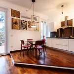 Youhosty - Espinasse 80 Apartamento