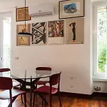Apartamento Youhosty - Espinasse 80