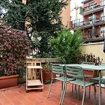 Youhosty - Espinasse 80 Apartamento Milán
