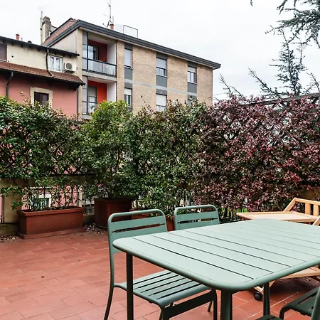 Youhosty - Espinasse 80 *