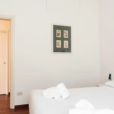 Youhosty - Espinasse 80