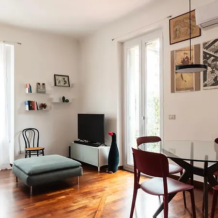 Apartament Youhosty - Espinasse 80 *