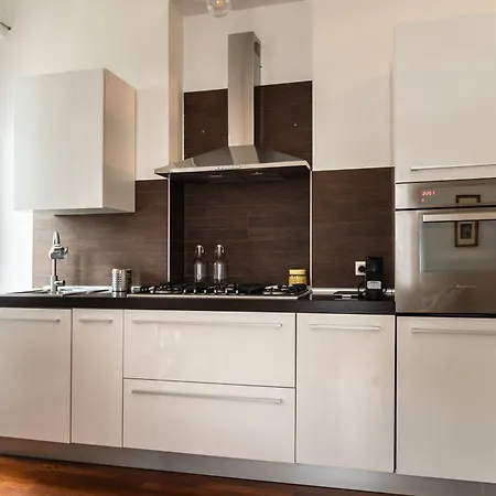 Youhosty - Espinasse 80