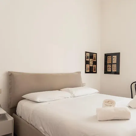 Youhosty - Espinasse 80 *