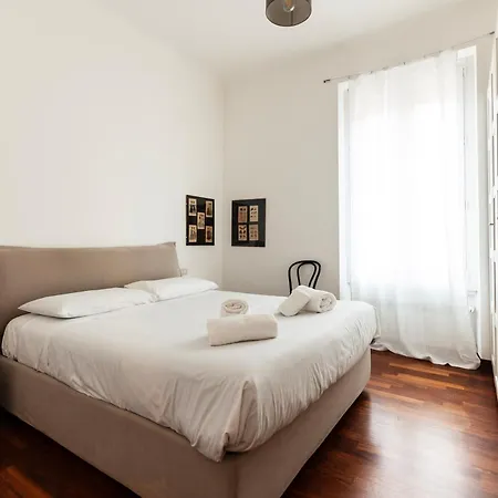 Youhosty - Espinasse 80 Apartmán *