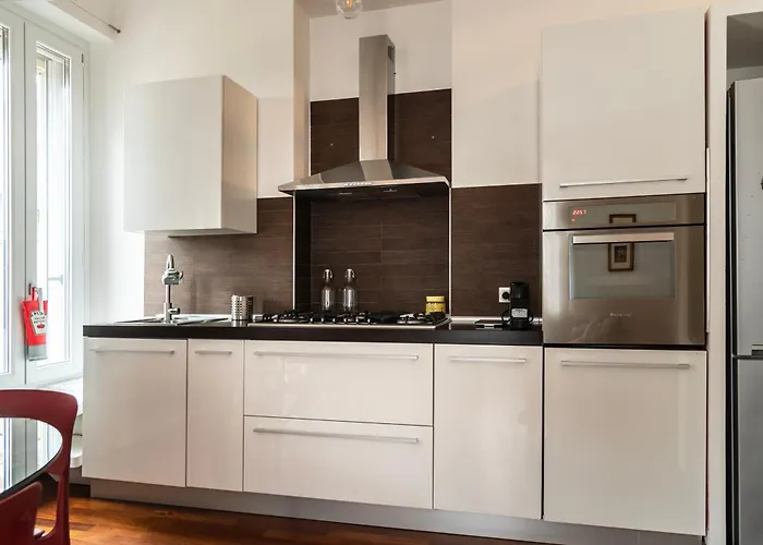 Youhosty - Espinasse 80